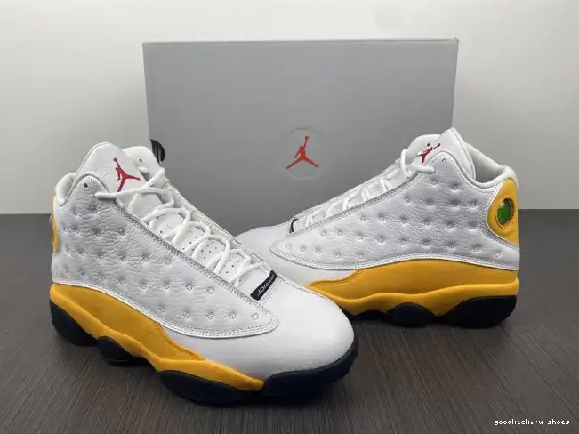 Rep Jordan Del 13 Air 414571-167 Sol 0510